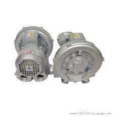 2RB 230-7H3/0.75KW-380VƷҪõʽ105m3/h130mbar