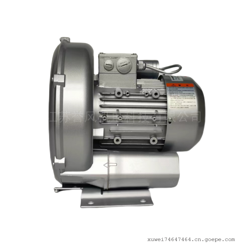 2RB 610-7H3/3KW-380V¯÷270m3\hѹ300mbar