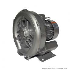 2RB 530-7H4/2.2KW-380VͿз270m3/h240mbar