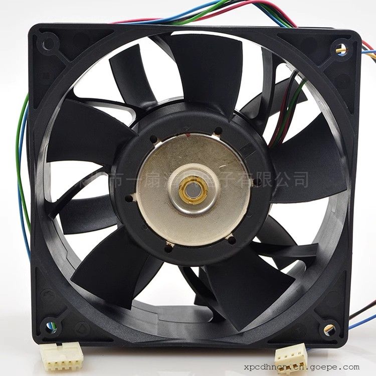 ̨12CM 12V 3.40A FTS:A3C40100879AGFB1212VHG