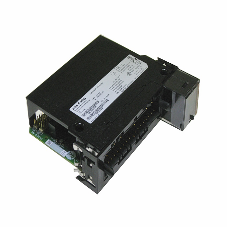 AB Ƶ  PLC1771-IA2 