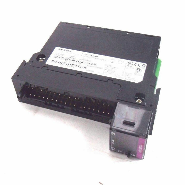 AB Ƶ  PLC1771-IA2 