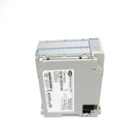 AB׃l  PLC1794-IB10XOB6