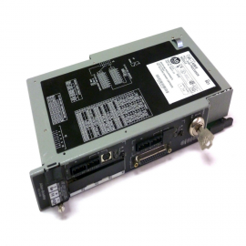 AB Ƶ  PLC2711P-K4M3A