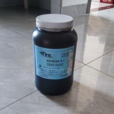 ASTM GRADED SANDʯӢɰ ASTM D422