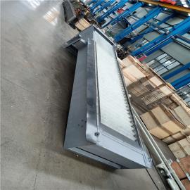 mʽC(j)JBK1-1700