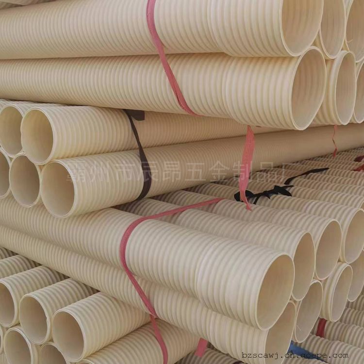 ھˮ۹ PVC˫ڲƹ ȫ106-500mm