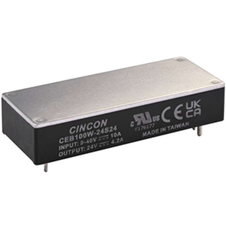 CINCONҵԴתCEB100W-48S48N CEB100W-48S54N CEB100W-48S24N CEB100W-48S12N CEB100W-48S05N