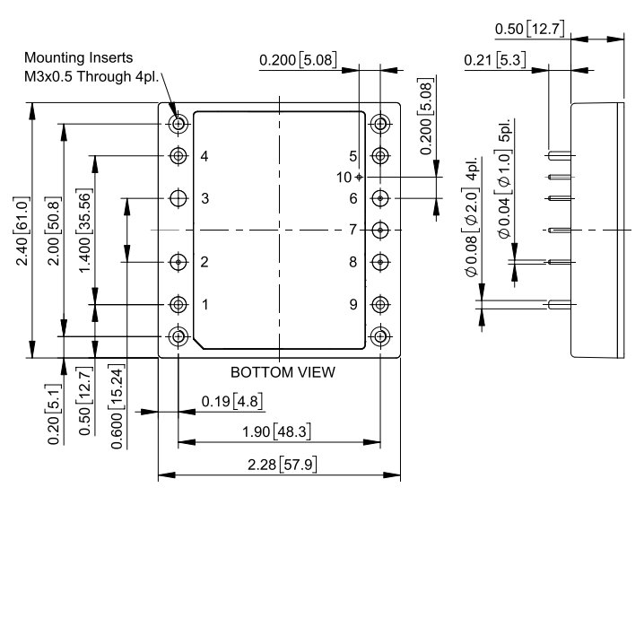 CINCONCHB500WϵаשԴģCHB500W-24S24-PC CHB500W-24S28-PC CHB500W-24S12-PC CHB500W-24S54-PC