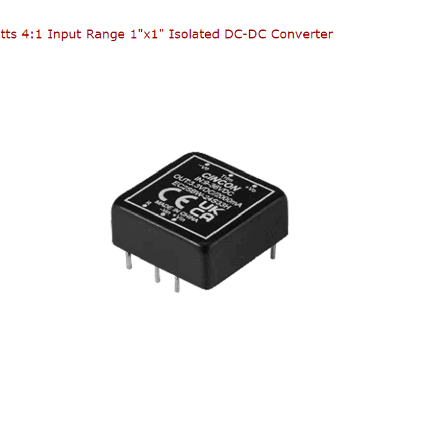 CINCONEC2SBW-HϵеԴתEC2SBW-24S05H EC2SBW-24S12H EC2SBW-24S15H EC2SBW-24D12H EC2SBW-24D15HEC2SBW-24S15H EC2SBW-24D12H EC2SBW-24D15H