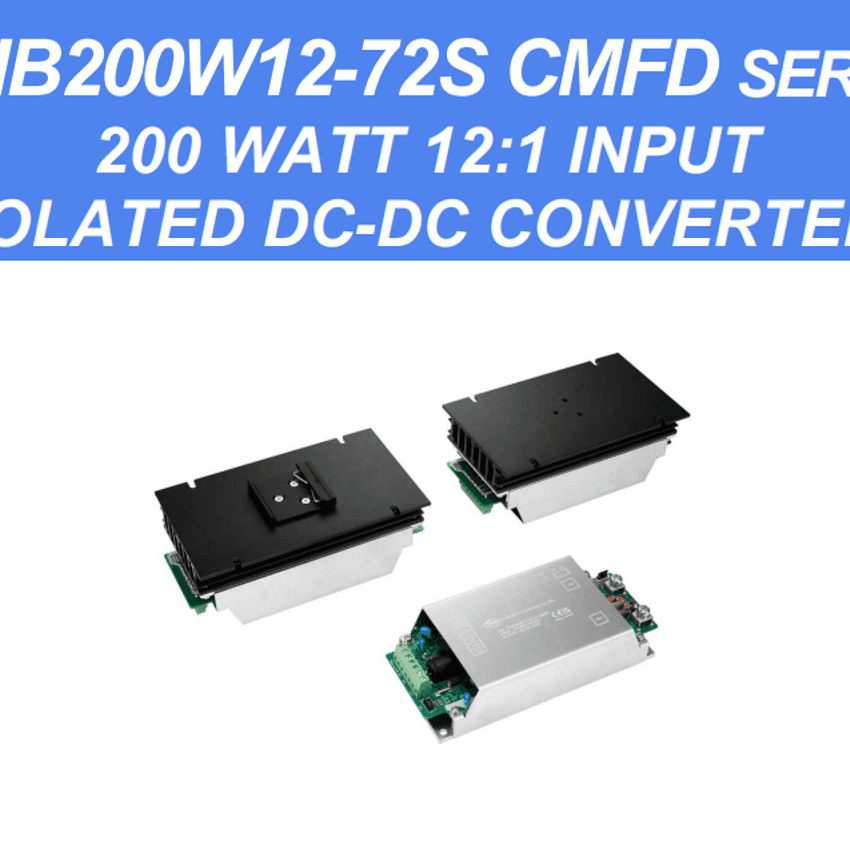 ҿ200W̰װԴCHB200W12-72S12-CMFD CHB200W12-72S24-CMFD CHB200W12-72S48-CMFD CHB200W12-72S15-CMFD  CHB200W12-72S48-CMFD  CHB200W12-72S15-CMFD