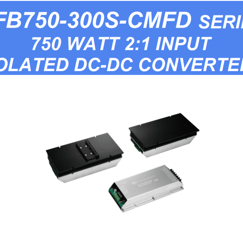 ҿ200W̰װԴCHB200W12-72S12-CMFD CHB200W12-72S24-CMFD CHB200W12-72S48-CMFD CHB200W12-72S15-CMFD  CHB200W12-72S48-CMFD  CHB200W12-72S15-CMFD