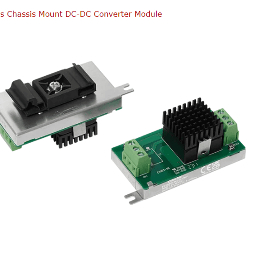 CINCON30W̰װDC-DCԴEC5SBW-48S05-CMF EC5SBW-48S12-CMF EC5SBW-48S15-CMF EC5SBW48D12-CMF