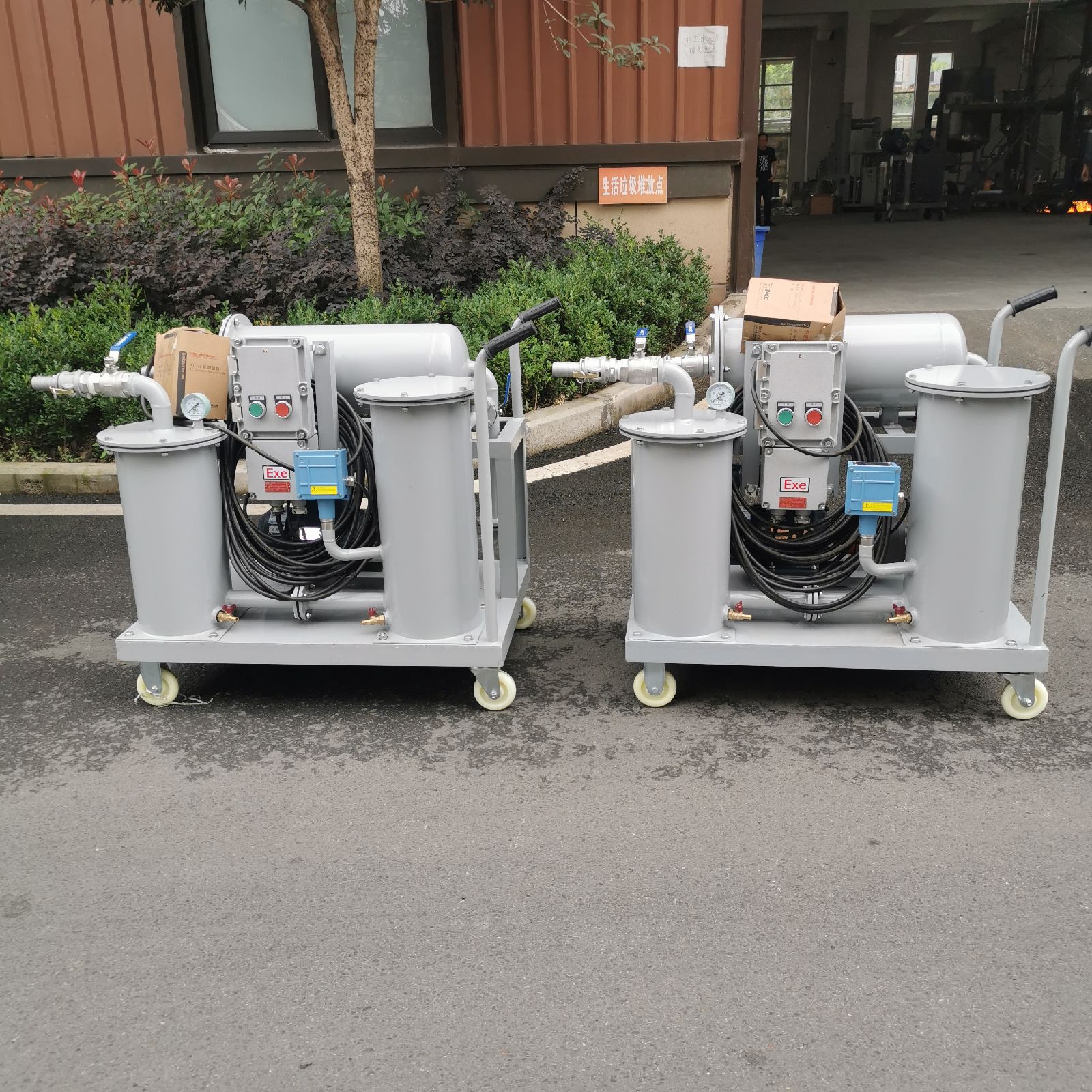 ͨƶʽС ܹ˳ӼͻYL-B-J100