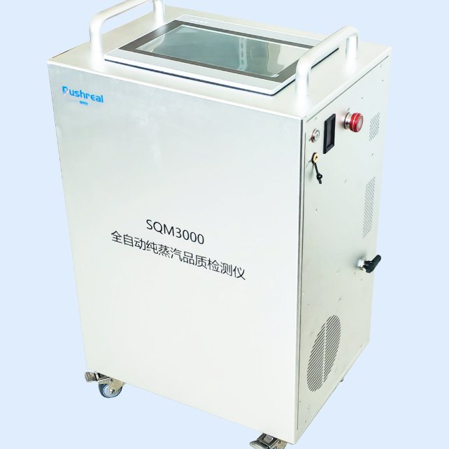 ȫԶSQM3000