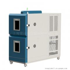 ����鿴��ͼƬ