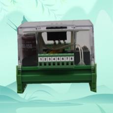 JOSEFԼɪ      JOSEFԼɪ ԴӼ̵ AC220V JZ-7GJ-S220XMT