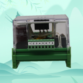 JOSEFsɪ      JOSEFsɪ ԴO(jin)ҕ^ AC220V JZ-7GJ-S220XMT