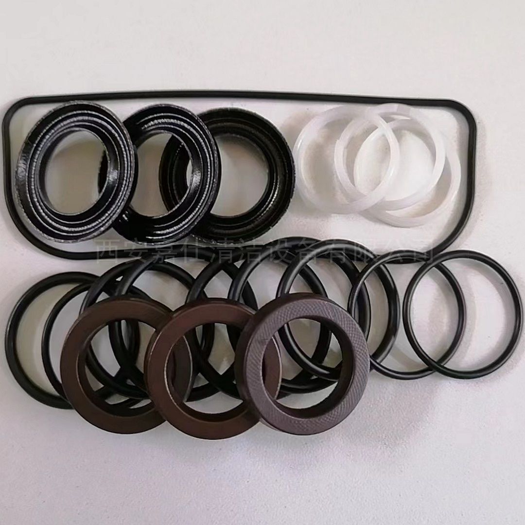 SPECKѹܷ׼ P21/15-160ܷάް ϴˮ PUMP seal kit