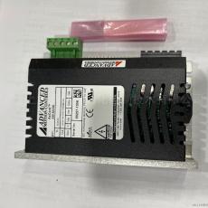 ƶĦԭװƷAKD-B01007-CBPN-0000