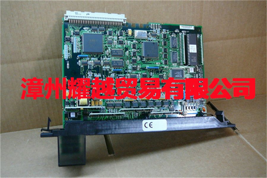 GEƵ IC200ALG262