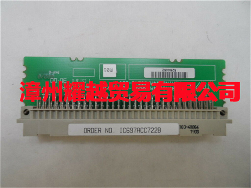 GE Ƶ  PLCIC200CBL600