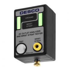 DESCO 98134Դ 