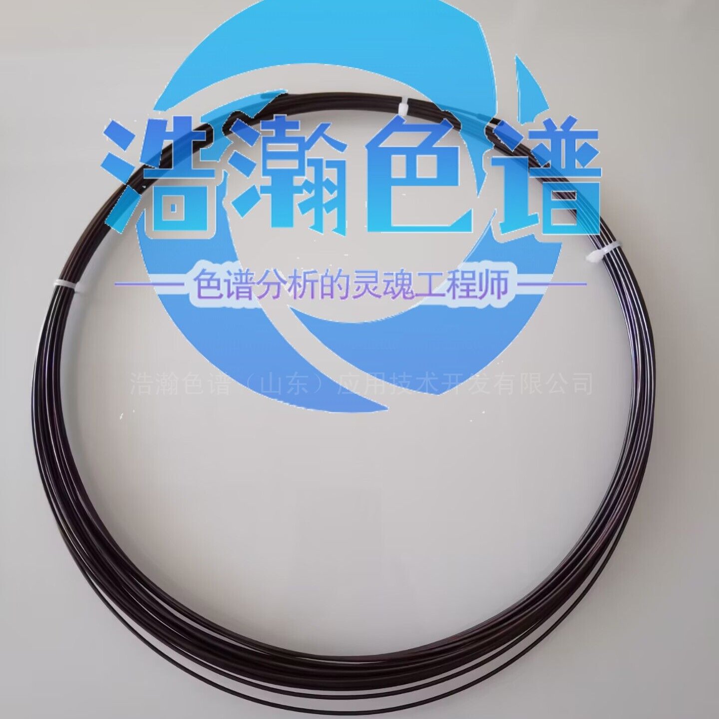 USA1/16ӢĹ黯ֹ0.75MM