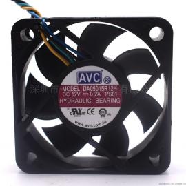 AVC5015 12V 0.2A ߴPWM¿ 5CMСDA05015R12H