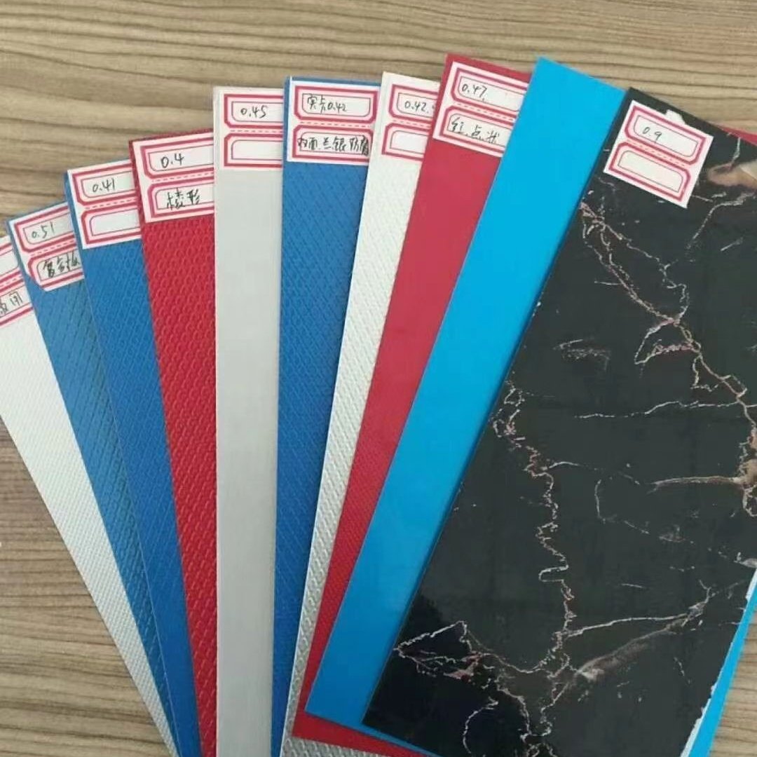 纳米彩钢卷纳米橡塑棉板
