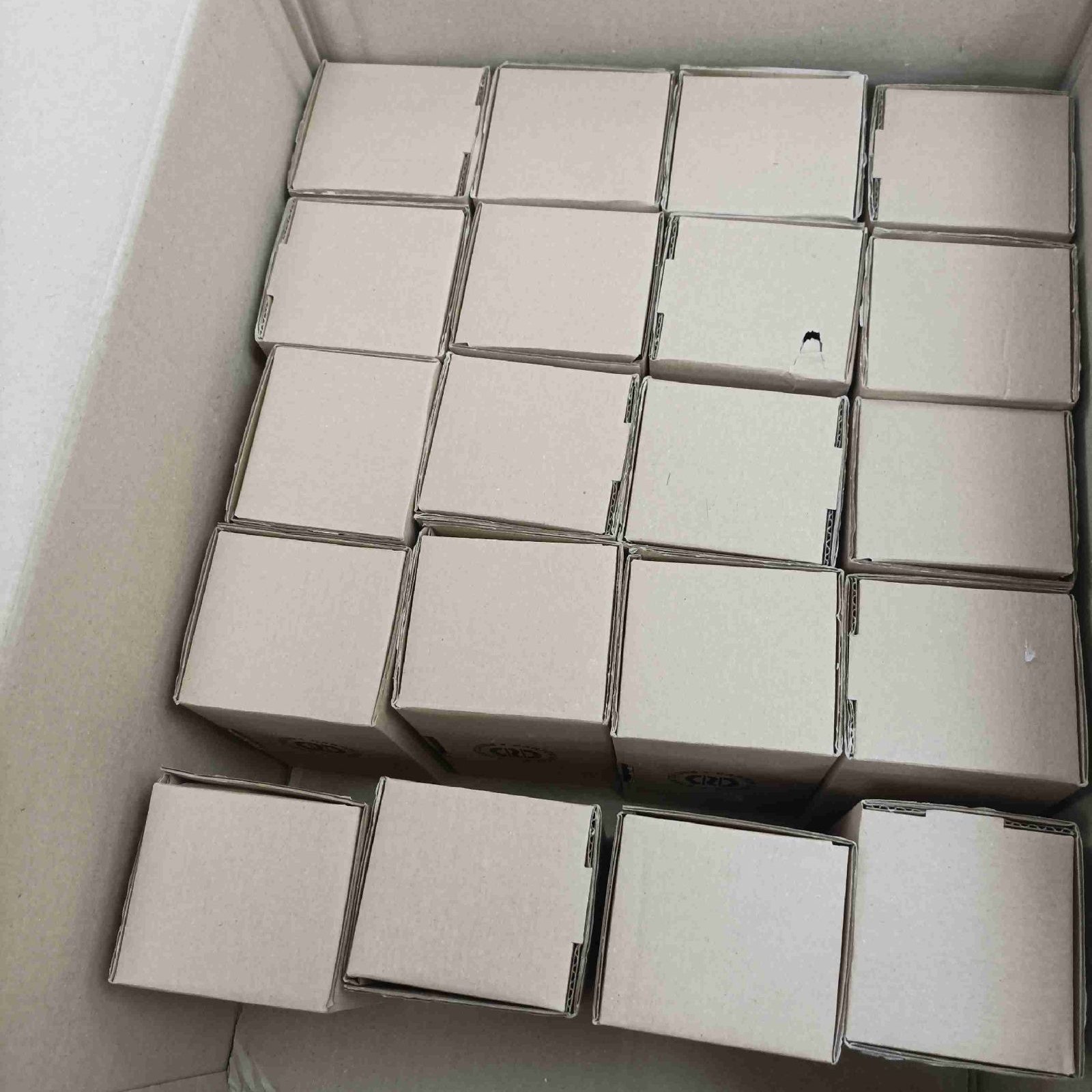 CROUZETλSP396910;PN:83990129