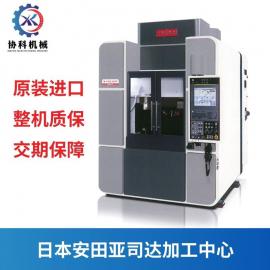 ����YASDAymc430�ӹ�����������ʽ�����㲿���ӹ�����