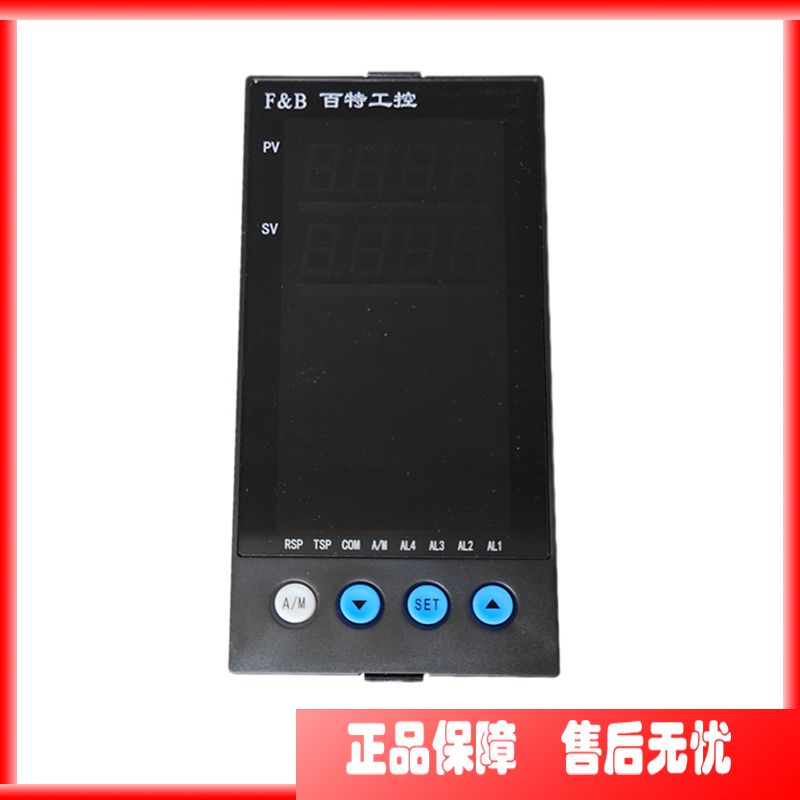 24ֳͨʾݲɼXMC520MODBUS