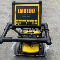 ӢRadiodetection׵̽״LMX100 GPR