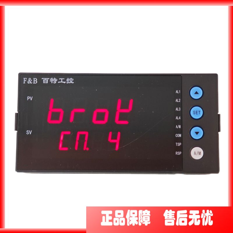 24ֳͨʾݲɼXMC520MODBUS