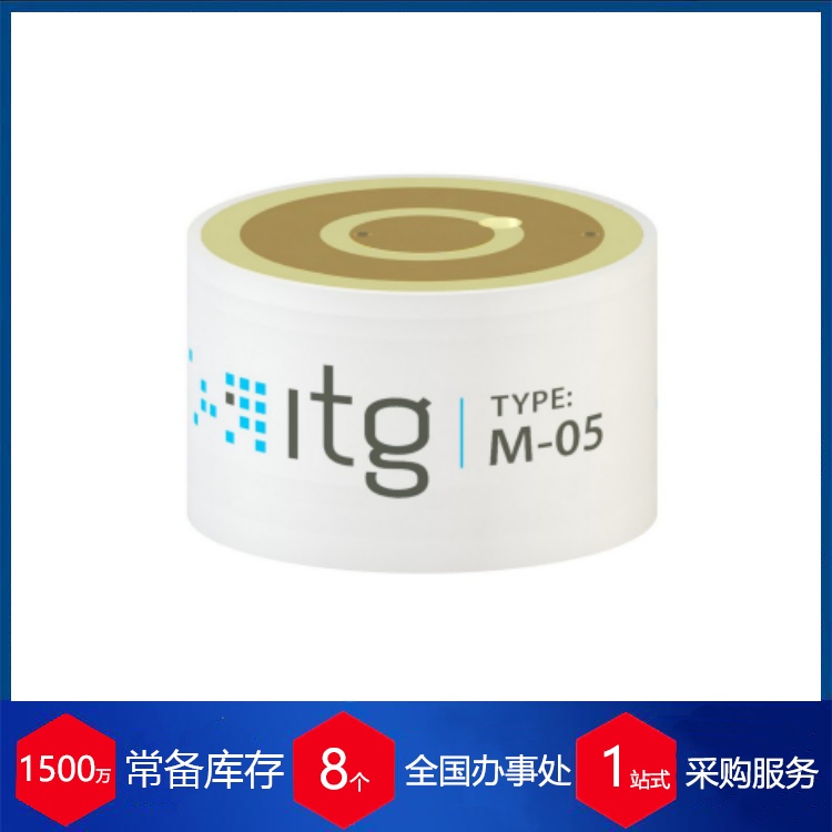 ¹ITG绯ѧM-05