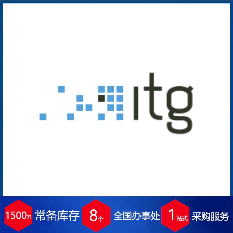 ¹ITG绯ѧM-05