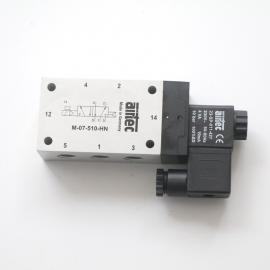 AIRTECλͨŷM-07-510-HN AC230V