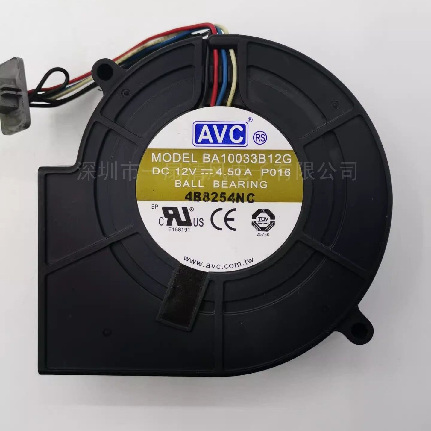 AVCԭװ 9733 12V4.5A9CM籩ȹķBA10033B12G