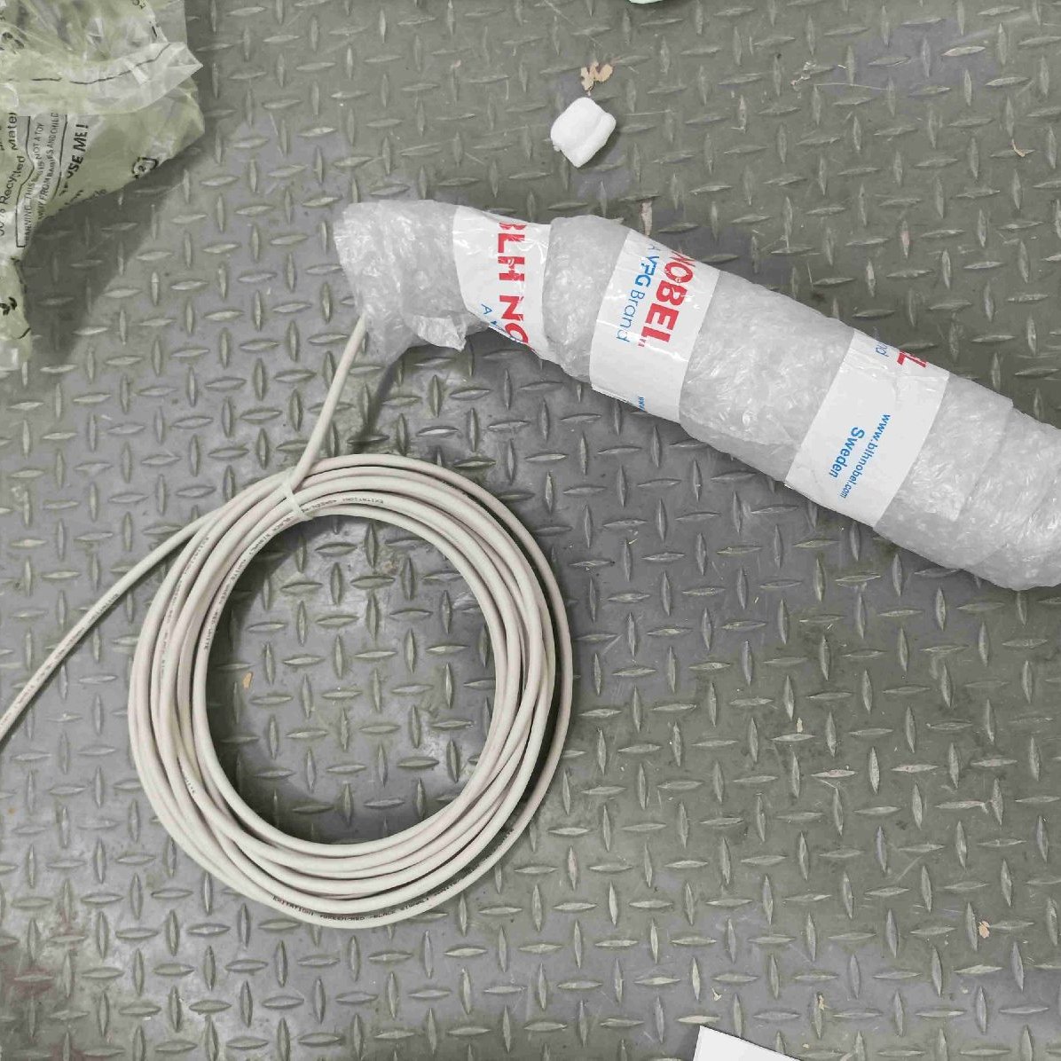 VISHAYɴKISD-6,100kN