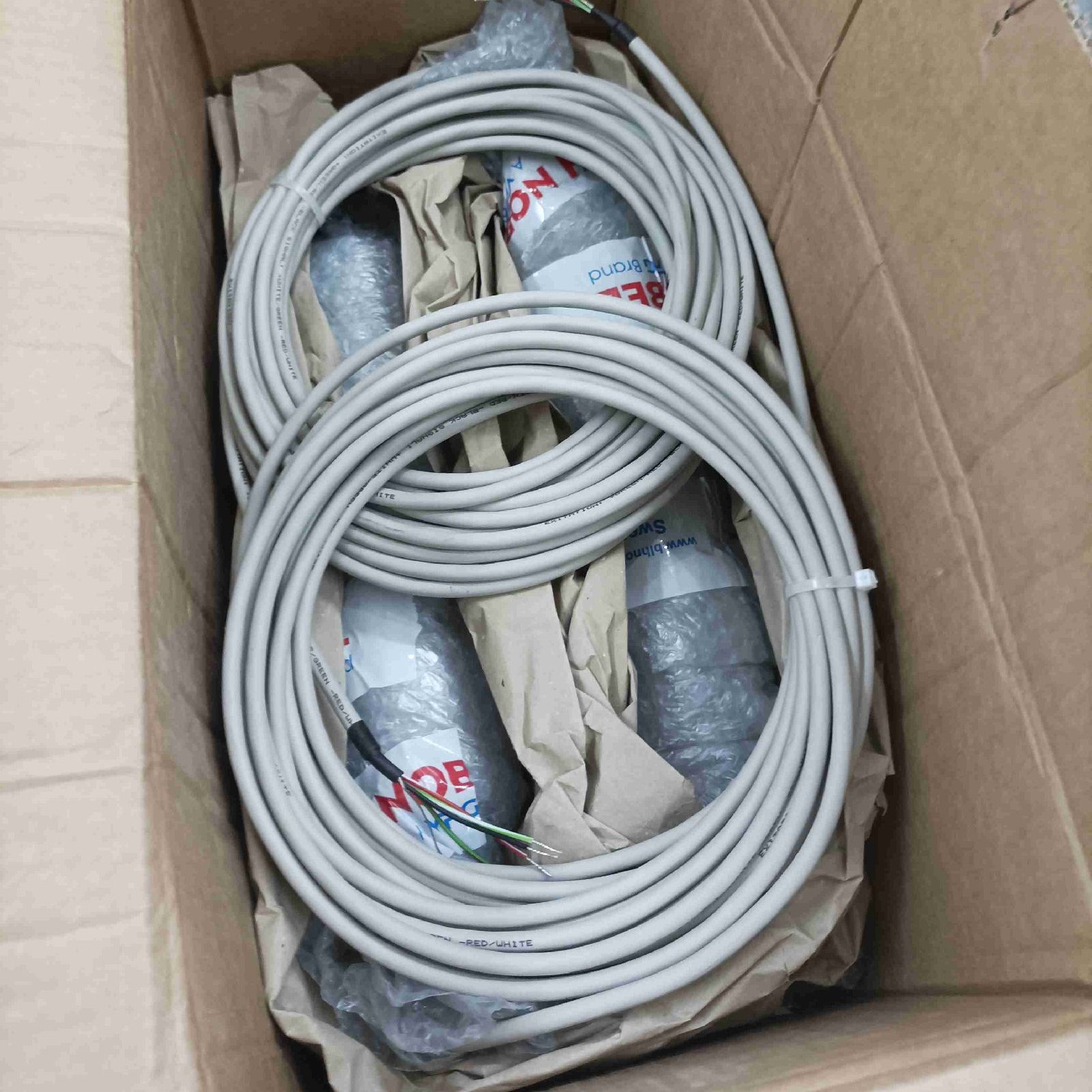 VISHAYɴKISD-6,100kN