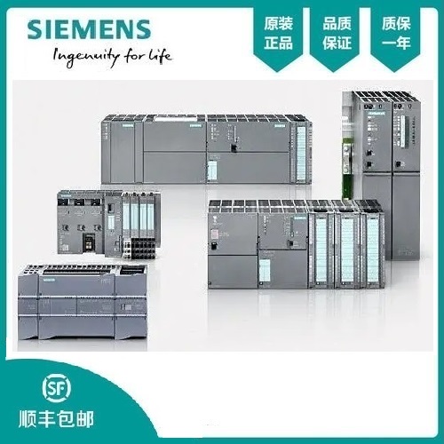 SIEMENSS7-1500CPUģģģģֻ6ES7531-7KF00-0AB0