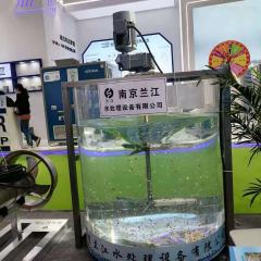 鿴ͼƬ