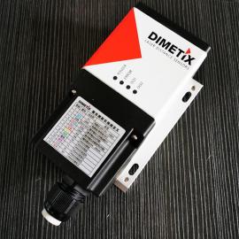 Dimetix˹DϵDPE-10-500ഫǽӴݽӿ