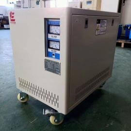 ׿380V220v/200Vѹ ŷרZFSG-50KVA