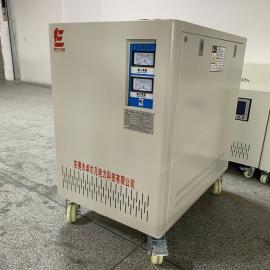 ׿豸ר525v380vѹZFSG-60KVA