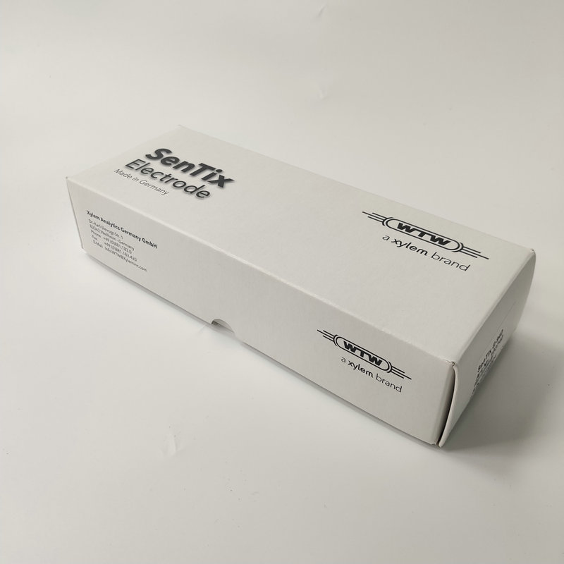 ¹WTWPH缫PH103740ͺSenTix 940