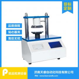 ���ѹ�������� ����ѹ��������YS-H