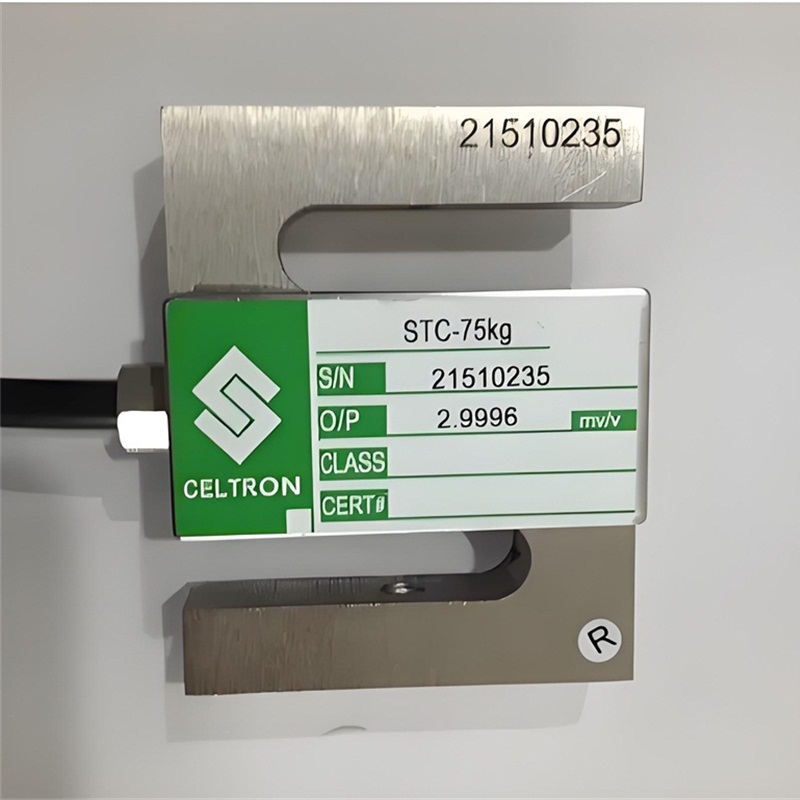 Celtron ͺSTC-75KG