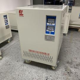 ׿220v׃380v׃O(sh)ZF-30KVA